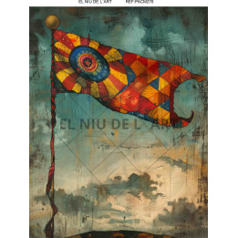 copy of 